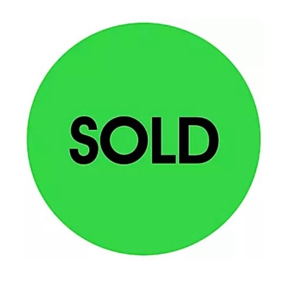 The North Face Other - The North Face Men’s red maroon Nuptse 700 down Retro Puffer Jacket large